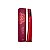 Perfume Kenzo Le Rouge Flower - Água de Perfume - Feminino - 100ML - Imagem 1