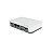 Gateway de IoT Knot Mikrotik RB924I-2ND-BT5&BG77 650MHZ 64MB L4 - Imagem 1