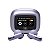 Fone de Ouvido JBL Bluetooth Live Flex 3 - Roxo (Caixa Feia) - Imagem 1
