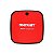 SSD Externo 500GB Patriot PDP31 PDP31500G23UCK - Imagem 1