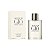Perfume Giorgio Armani Acqua Di Gio Edt - Masculino 100 ML - Imagem 1