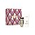 Kit Perfume Paco Rabanne Fame Edp 80ml + Loção Corporal 100ml - Feminino - Imagem 1