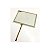 F. Ac. Orientek TR600 Tela Touch - Imagem 1