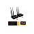 Extensor HDMI Wireless Satélite A-HD14 200M - Imagem 1