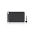 Tablet Gráfico Huion Inspiroy Q620M Sem Fio - Preto - Imagem 1