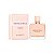 Perfume Givenchy Irresistible Nude Velvet Edp Feminino 50ML - Imagem 1