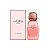 Perfume Narciso Rodriguez All Of Me Floral Água de Perfume Feminino 90ml - Imagem 1