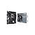 Placa Mãe Asus Prime H610M-K DDR5 Soquete LGA 1700 Chipset Intel Intel H610 Micro ATX - Imagem 1