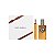 Kit Perfume Dolce & Gabbana Devoção Parfum - Masculino 100ML + Miniatura 10ML - Imagem 1