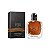 Perfume Giorgio Armani Emporio Armani Stronger With You Intensely Edp Masculino - 100ml - Imagem 1