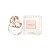 Perfume Bvlgari Omnia Crystallyne Edt Feminino 100ml - Imagem 1
