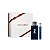 Kit Perfume Dolce&Gabbana K Pour Homme EDP 100ml + Miniatura 10ml - Masculino - Imagem 1