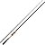Caña Shimano Exage XAC610M 2.08m 8-15lb (Reel Rotativo) - Imagem 1