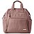 Mochila Maternal Skip Hop Mainframe 9I345110 para Fraldas Rosa - Imagem 1