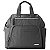Mochila Maternal Skip Hop Mainframe 9J639110 Mochila de Fraldas Cinza - Imagem 1