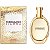 Perfume Salvatore Ferragamo Fiamma EDP 55ml - Feminino - Imagem 1