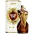 Perfume Jean Paul Gaultier Divine Elixir EDP 50ml - Feminino - Imagem 1