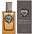 Perfume Dolce & Gabbana Devotion Pour Homme Parfum 100ml - Masculino - Imagem 1