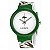 Relógio Lacoste 2020060 - Masculino - Imagem 1
