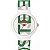 Relógio Lacoste 2020062 - Masculino - Imagem 1