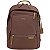 Mochila Feminina Choice 62-126789 Marrom - Imagem 1