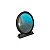 Arena Decorativa Concepts 455-32572 40,5 CM - Imagem 1