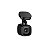 Câmera Hikvision para Carro Dashcam 1600P 130° AE-DC5013-F6 - Imagem 1