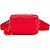 Pochete Kipling Abanu Multi - KPKI3795Z331 - Imagem 1