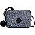 Pochete Kipling Abanu Multi - KPKI47061KP1 - Imagem 1