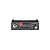 Painel de Interruptores Logitech Saitek Pro Flight PZ55 945-000030 - Imagem 1