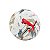 Bola de Futebol Puma Orbita 1 Apf - Imagem 1