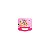 Tablet Infantil NB624 QC 4/64GB 7 Android Princesa Rosa - Imagem 1