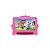 Tablet Infantil Multilaser NB631 2GB 64GB 7" Patrulha Canina Rosado - Imagem 1