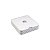 Roteador GPON 10GB Huawei EN8010TS XGS-Pon 1*10GE SC-Apc - Imagem 1
