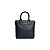 Carteira Tommy Hilfiger AW0AW17861 DW6 - Imagem 1