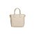 Carteira Tommy Hilfiger AW0AW17861 Aço - Imagem 1