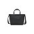 Carteira Tommy Hilfiger AW0AW17694 BDS - Imagem 1