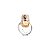 Perfume Bvlgari Omnia Crystalline Edt Feminino 100ML - Imagem 1