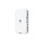 Roteador Huawei Ac Wifi 6 Airengine AP 5761-11W 1775GBPS 1024CLIENTES - Imagem 1
