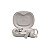 Fone de Ouvido JBL Sense Pro Open Ear BT Cinza - Imagem 1