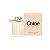 Perfume Chloé Chloé Edp - Feminino 100ML - Imagem 1