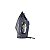Ferro a Vapor Sem Fio Oster GCSTCC5000 2 Em 1 220V - Imagem 1