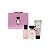 Kit Victoria's Secret Tease Life Is Delicious 3 Unidades - 100/50/75ML - Imagem 1