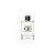 Colônia Armani Acqua Di Gio Edp M 125ML - Imagem 1