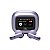 Fone de Ouvido JBL Bluetooth Live Flex 3 - Roxo - Imagem 1