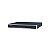 Gravador NVR Hikvision 16 Canais DS-7616NI-Q2 2HDD 4K H.265 - Imagem 1