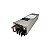 Fonte Mikrotik 48V 12V 12.5 Amp 150W PW48V-12V150W CCR1072 - Imagem 1
