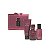 Kit Victoria's Secret Very Sexy A s.Of Scent 3 Unidades - 100/50/75ML - Imagem 1