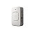 Roteador Cisco AP WAP361-A-K9 Ac/N Sem Fio Dual Radio - Imagem 1