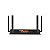 Roteador TP-Link Archer GE230 BE3600 Wi-Fi 7 Gamer Dual Band - Imagem 1